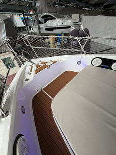 Focker 388
