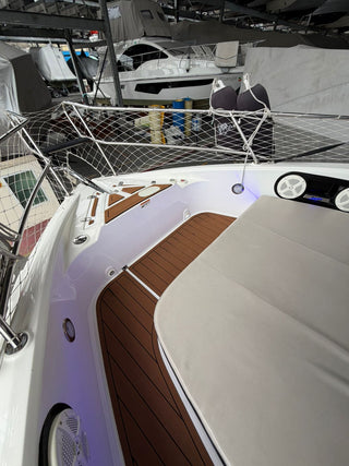 Focker 388