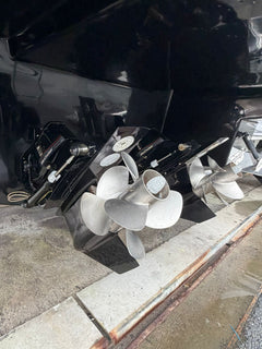 Focker 388