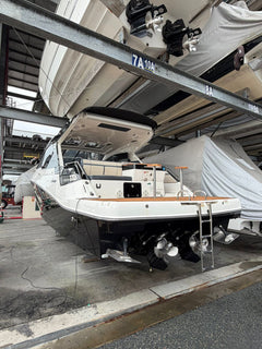 Focker 388
