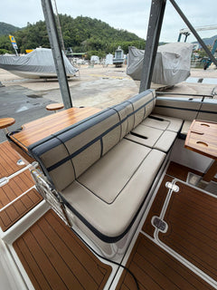 Focker 388