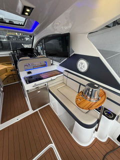 Focker 388