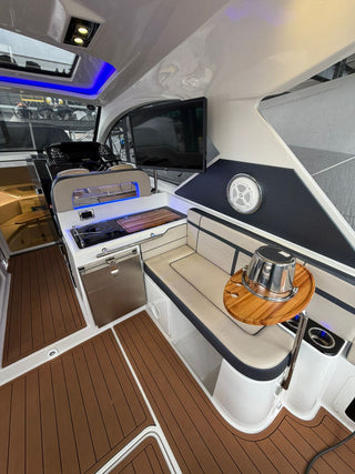 Focker 388