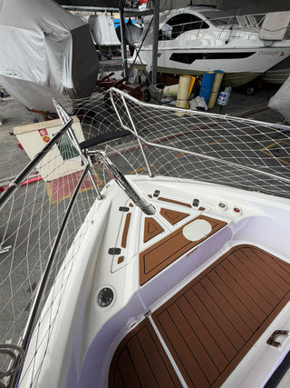 Focker 388
