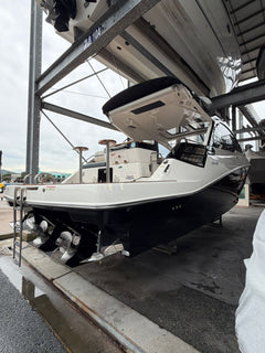 Focker 388