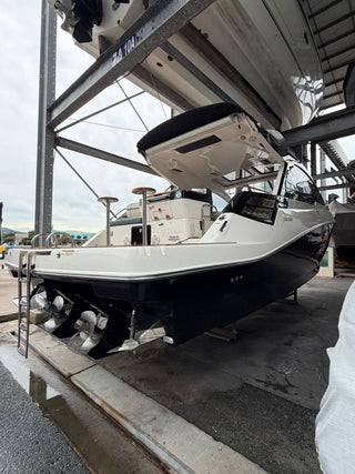 Focker 388