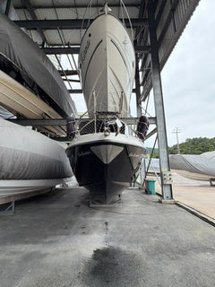 Focker 388