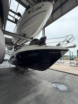 Focker 388