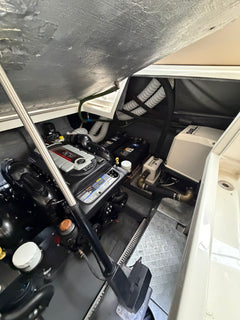 Focker 388