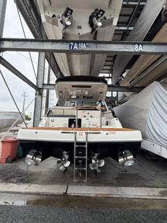Focker 388