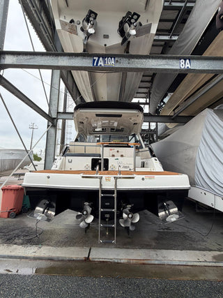 Focker 388