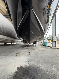 Focker 388