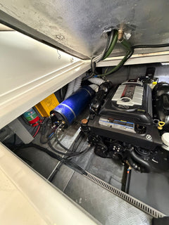 Focker 388