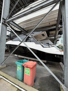 Focker 388