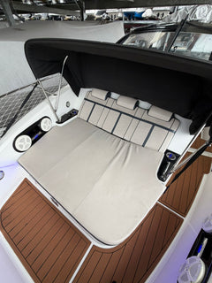 Focker 388