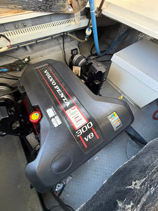 FS 275