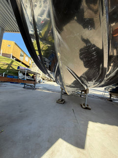 FS 275