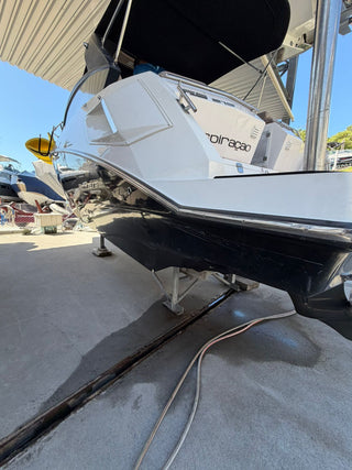 FS 275