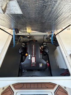 FS 275