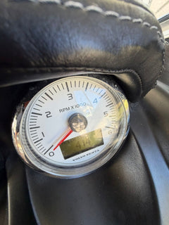 FS 275
