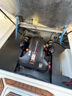 FS 275