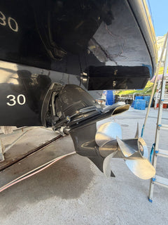 FS 275