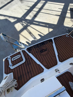 FS 275