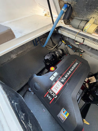 FS 275