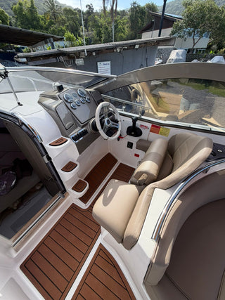 Lancer 300