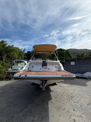 Lancer 300
