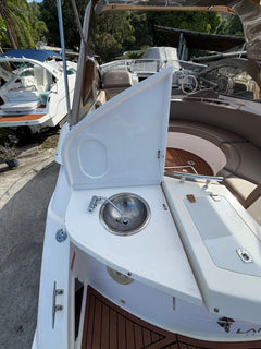 Lancer 300