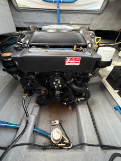 Lancer 300