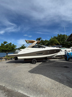 Lancer 300