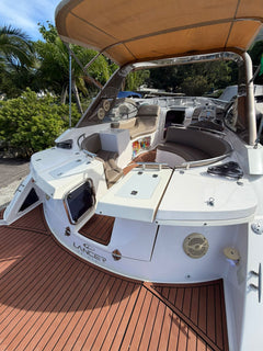 Lancer 300