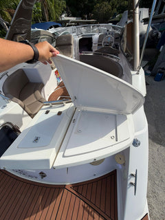 Lancer 300