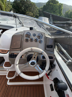 Lancer 300