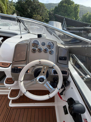 Lancer 300