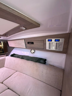 Lancer 300