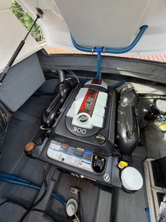 Lancer 300