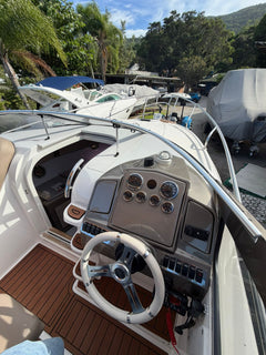 Lancer 300