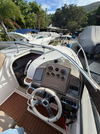 Lancer 300
