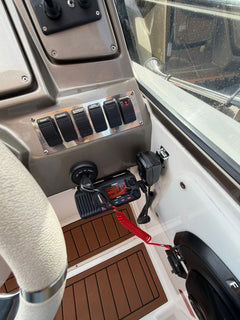 Lancer 300
