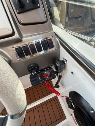 Lancer 300