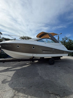 Lancer 300