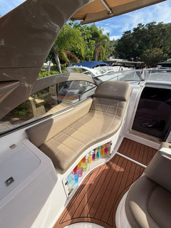 Lancer 300
