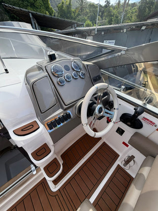 Lancer 300
