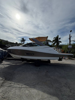 Lancer 300