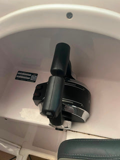 Phantom 303