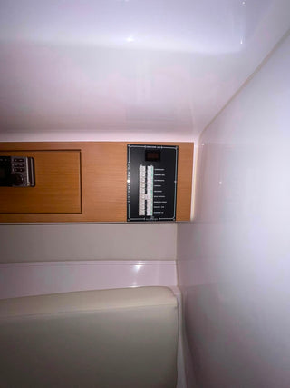 Phantom 303