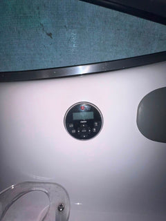 Phantom 303